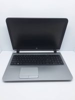 HP ProBook 450 G3 i5-6200u