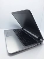 HP ProBook 450 G3 i5-6200u