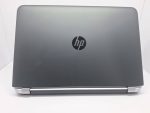 HP ProBook 450 G3 i5-6200u