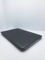 HP ProBook 450 G3 i5-6200u
