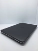 HP ProBook 450 G3 i5-6200u