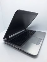 HP ProBook 450 G3 i5-6200u