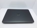 HP ProBook 450 G3 i5-6200u