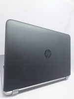 HP ProBook 450 G3 i5-6200u