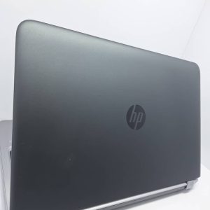 HP ProBook 450 G3 i5-6200u