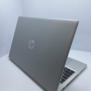 HP ProBook 450 G7 i5-10210u