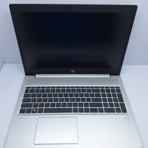 HP ProBook 450 G7 i5-10210u