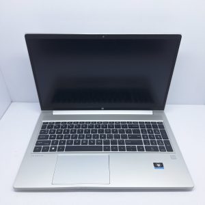 HP ProBook 455 G10 Ryzen 7-7730u