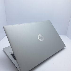 HP ProBook 455 G10 Ryzen 7-7730u