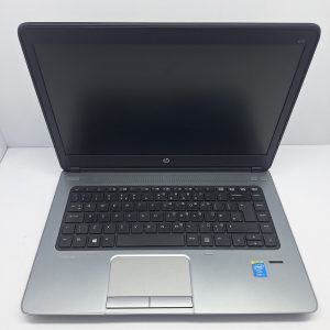 HP ProBook 640 G1 i5-4000m