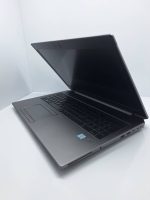 HP ZBook 15 G5 i7-8850H