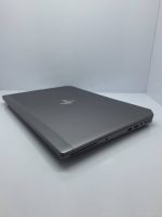 HP ZBook 15 G5 i7-8850H