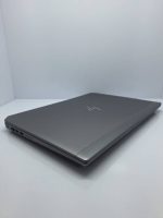 HP ZBook 15 G5 i7-8850H