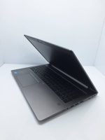 HP ZBook 15u G5 i7-8665u
