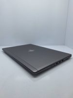 HP ZBook 15u G5 i7-8665u