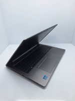 HP ZBook 15u G5 i7-8665u