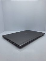HP ZBook 15u G5 i7-8665u
