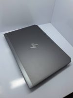 HP ZBook 15u G6 i7-8665u