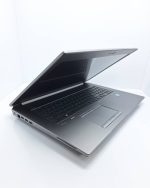HP ZBook 15u G6 i7-8665u