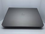 HP ZBook 15u G6 i7-8665u