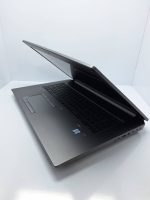 HP ZBook 15u G6 i7-8665u
