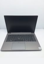 HP ZBook Firefly 14 G7