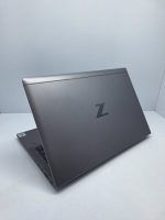 HP ZBook Firefly 14 G7 i7-10610u