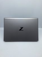 HP ZBook Firefly 14 G7 i7-10610u
