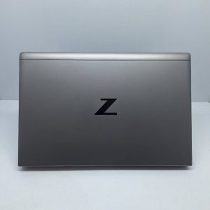 HP ZBook Firefly 14 G7 i7-10610u