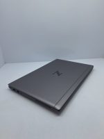 HP ZBook Firefly 14 G7 i7-10610u