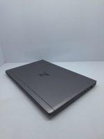 HP ZBook Firefly 14 G7 i7-10610u