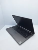 HP ZBook Firefly 14 G7 i7-10610u