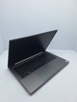 HP ZBook Firefly 14 G7 i7-10610u
