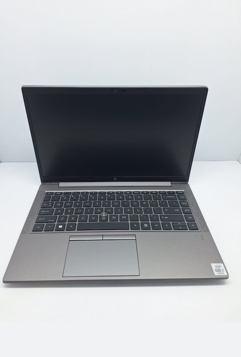 HP ZBook Firefly 14 G7 HP ZBook Firefly 14 G7