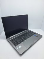 HP ZBook Power 15 G9 i7-12700H