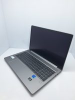 HP ZBook Power 15 G9 i7-12700H