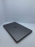 HP ZBook Power 15 G9 i7-12700H