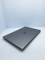 HP ZBook Power 15 G9 i7-12700H