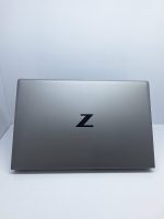 HP ZBook Power 15 G9 i7-12700H