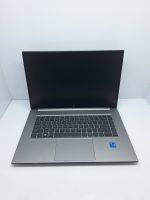 HP ZBook Studio 15 G8 i7-11800H