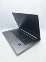 HP ZBook Studio 15 G8 i7-11800H