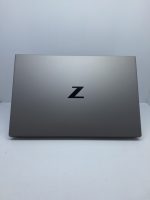 HP ZBook Studio 15 G8 i7-11800H