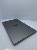 HP ZBook Studio 15 G8 i7-11800H