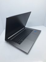 HP ZBook Studio 15 G8 i7-11800H