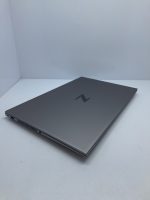 HP ZBook Studio 15 G8 i7-11800H