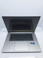 HP ZBook Studio 16 G9 i7-12700H