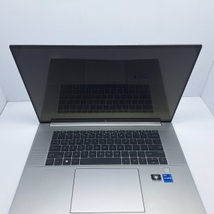 HP ZBook Studio 16 G9 i7-12700H