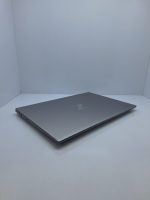 HP ZBook Studio 16 G9 i7-12700H