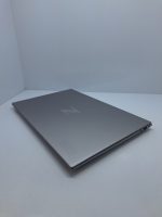 HP ZBook Studio 16 G9 i7-12700H