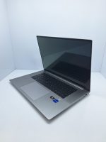 HP ZBook Studio 16 G9 i7-12700H